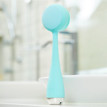 PMD Beauty Polish Aluminum Oxide Exfoliator cap de schimb pentru periuța de curățare - imagine 3